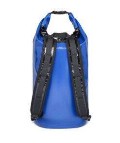 密特曼 B40 安全背包