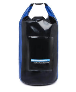 Alternative view of 密特曼 B40 安全背包