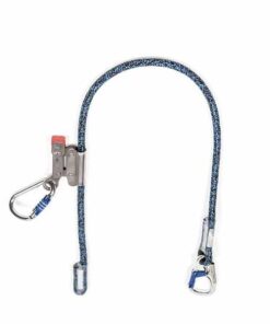 Alternative view of 密特曼S14KM作业定位绳