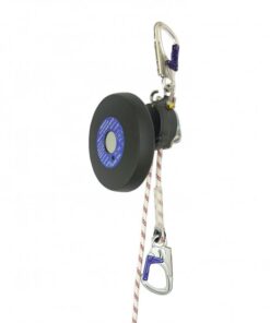 密特曼 MRG9 easy 逃生救援装置