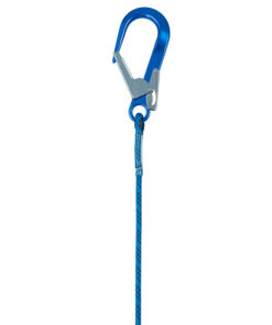 Safety Rope 12 max